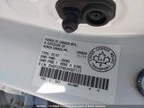 Honda Civic Ex 2HGFC2F89JH007117 снимка