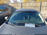 Nissan Altima 2.5/S/Sv/Sl 1N4AL3APXEN219606 photo