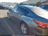 Nissan Altima 2.5/S/Sv/Sl 1N4AL3APXEN219606 fotografie