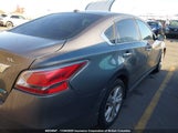 Nissan Altima 2.5/S/Sv/Sl 1N4AL3APXEN219606 снимка