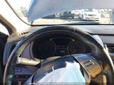 Nissan Altima 2.5/S/Sv/Sl 1N4AL3APXEN219606 снимка