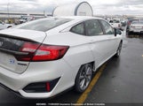 Honda Clarity JHMZC5F12KC800679 снимка