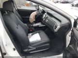 Honda Clarity JHMZC5F12KC800679 снимка