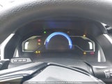 Honda Clarity JHMZC5F12KC800679 снимка