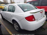 Pontiac Pursuit 1G2AJ52F657668887 снимка