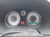 Pontiac Pursuit 1G2AJ52F657668887 снимка