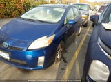 Toyota Prius JTDKN3DU9A0063768 снимка