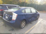 Toyota Prius JTDKN3DU9A0063768 снимка