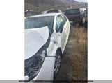 Toyota Corolla Le 5YFBPRBE7LP020421 снимка