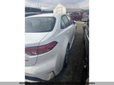 Toyota Corolla Le 5YFBPRBE7LP020421 снимка