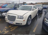 Chrysler 300 Touring 2C3AA53G35H543292 снимка
