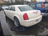 Chrysler 300 Touring 2C3AA53G35H543292 снимка