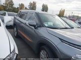 Mitsubishi Outlander Es JA4J4TA81NZ605530 снимка