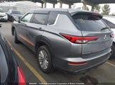 Mitsubishi Outlander Es JA4J4TA81NZ605530 снимка