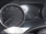 Mitsubishi Outlander Es JA4J4TA81NZ605530 снимка