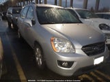 Kia Rondo Lx/Ex KNAFG528597232651 photo