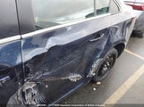 Chevrolet Cruze Lt 1G1PF5S90B7100995 снимка