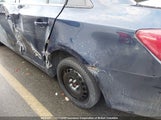 Chevrolet Cruze Lt 1G1PF5S90B7100995 снимка