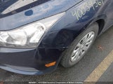 Chevrolet Cruze Lt 1G1PF5S90B7100995 снимка