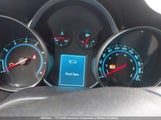 Chevrolet Cruze Lt 1G1PF5S90B7100995 снимка