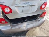 Toyota Corolla Ce/Le/S 2T1BR32EX6C647514 снимка
