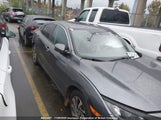 Honda Civic Ex 2HGFC2F77LH012634 снимка