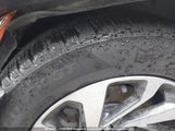 Honda Civic Ex 2HGFC2F77LH012634 снимка