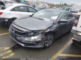 Honda Civic Ex 2HGFC2F77LH012634 снимка