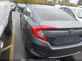Honda Civic Ex 2HGFC2F77LH012634 снимка