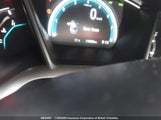 Honda Civic Ex 2HGFC2F77LH012634 снимка