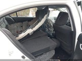 Honda Civic 2HGFB2F57FH027138 fotografie