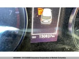 Toyota Highlander Se/Xle 5TDJZRFH9HS399012 снимка