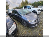 Honda Civic 2HGFB2F55EH023717 снимка