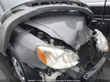 Toyota Corolla Ce/Le/S 2T1BR32E05C881188 снимка