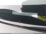 Toyota Corolla Ce/Le/S 2T1BR32E05C881188 снимка