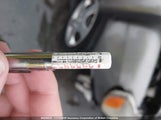 Toyota Corolla Ce/Le/S 2T1BR32E05C881188 снимка
