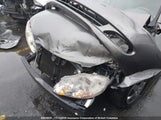 Toyota Corolla Ce/Le/S 2T1BR32E05C881188 снимка