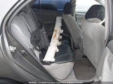 Toyota Corolla Ce/Le/S 2T1BR32E05C881188 снимка