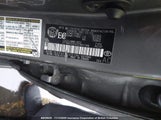 Toyota Corolla Ce/Le/S 2T1BR32E05C881188 снимка