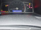 Honda Civic Dx-G 2HGFG1B35AH005440 снимка