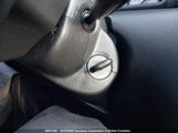 Toyota Corolla Ce/Le/S 1NXBR32E83Z117150 снимка