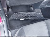 Toyota Corolla Ce/Le/S 1NXBR32E83Z117150 снимка
