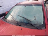 Toyota Corolla Ce/Le/S 1NXBR32E83Z117150 снимка