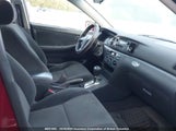 Toyota Corolla Ce/Le/S 1NXBR32E83Z117150 снимка