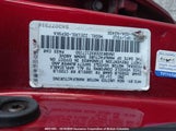 Toyota Corolla Ce/Le/S 1NXBR32E83Z117150 снимка