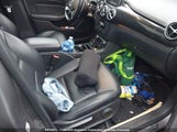 Mercedes-Benz B250 WDDMH4EB0EJ295099 снимка