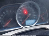 Toyota Rav4 Limited 2T3DFREV3EW146470 снимка