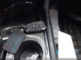Chevrolet Malibu Lt 1G1ZE5ST0GF187687 снимка