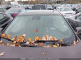 Chevrolet Malibu Lt 1G1ZE5ST0GF187687 снимка