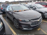 Chevrolet Malibu Lt 1G1ZE5ST0GF187687 снимка